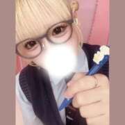 ヒメ日記 2026/06/03 07:11 投稿 ひな 学校帰りの妹に手コキしてもらった件 梅田