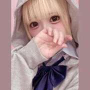 ヒメ日記 2026/06/04 10:16 投稿 ひな 学校帰りの妹に手コキしてもらった件 梅田
