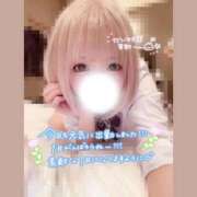 ヒメ日記 2026/06/06 20:30 投稿 ひな 学校帰りの妹に手コキしてもらった件 梅田