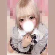 ヒメ日記 2026/06/07 10:30 投稿 ひな 学校帰りの妹に手コキしてもらった件 梅田