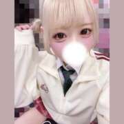 ヒメ日記 2026/06/07 20:10 投稿 ひな 学校帰りの妹に手コキしてもらった件 梅田