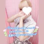 ヒメ日記 2026/06/08 10:00 投稿 ひな 学校帰りの妹に手コキしてもらった件 梅田
