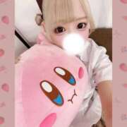 ヒメ日記 2026/06/08 19:10 投稿 ひな 学校帰りの妹に手コキしてもらった件 梅田