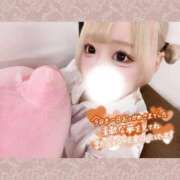 ヒメ日記 2026/06/08 23:50 投稿 ひな 学校帰りの妹に手コキしてもらった件 梅田