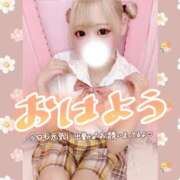 ヒメ日記 2026/06/09 07:00 投稿 ひな 学校帰りの妹に手コキしてもらった件 梅田
