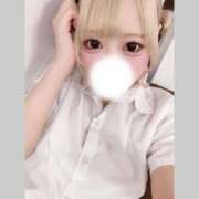 ヒメ日記 2026/06/09 12:00 投稿 ひな 学校帰りの妹に手コキしてもらった件 梅田