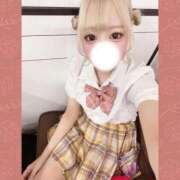 ヒメ日記 2026/06/09 21:20 投稿 ひな 学校帰りの妹に手コキしてもらった件 梅田