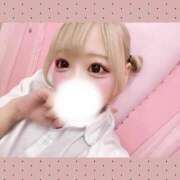 ヒメ日記 2026/06/09 23:00 投稿 ひな 学校帰りの妹に手コキしてもらった件 梅田