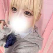 ヒメ日記 2026/06/11 07:20 投稿 ひな 学校帰りの妹に手コキしてもらった件 梅田