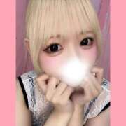 ヒメ日記 2026/06/25 10:10 投稿 ひな 学校帰りの妹に手コキしてもらった件 梅田