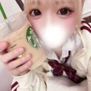 ヒメ日記 2026/06/25 19:20 投稿 ひな 学校帰りの妹に手コキしてもらった件 梅田