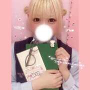 ヒメ日記 2026/06/26 13:30 投稿 ひな 学校帰りの妹に手コキしてもらった件 梅田