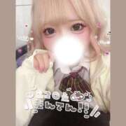 ヒメ日記 2026/07/20 11:20 投稿 ひな 学校帰りの妹に手コキしてもらった件 梅田