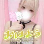 ヒメ日記 2026/07/25 12:10 投稿 ひな 学校帰りの妹に手コキしてもらった件 梅田