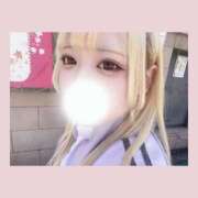 ヒメ日記 2026/08/07 14:50 投稿 ひな 学校帰りの妹に手コキしてもらった件 梅田