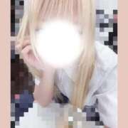 ヒメ日記 2026/08/11 23:40 投稿 ひな 学校帰りの妹に手コキしてもらった件 梅田