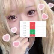 ヒメ日記 2026/08/15 20:50 投稿 ひな 学校帰りの妹に手コキしてもらった件 梅田