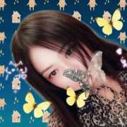 りんご ワールド　Kさまへ❤️ 奥様特急　上野・鶯谷店