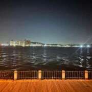 ヒメ日記 2026/01/14 13:31 投稿 まりん ナメすぎサークル立川店