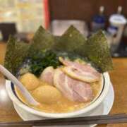 ヒメ日記 2026/01/22 22:54 投稿 まりん ナメすぎサークル立川店