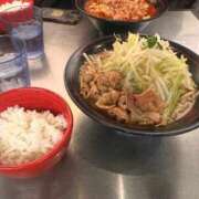 ヒメ日記 2026/03/09 13:31 投稿 まりん ナメすぎサークル立川店