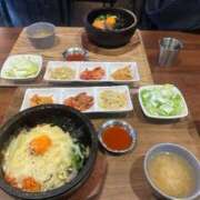 ヒメ日記 2026/03/11 10:31 投稿 まりん ナメすぎサークル立川店