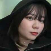 ヒメ日記 2026/04/03 19:01 投稿 まりん ナメすぎサークル立川店