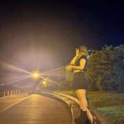 ヒメ日記 2026/04/08 14:51 投稿 まりん ナメすぎサークル立川店