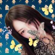 りんご ワールド　Kさまへ❤️ 奥様特急　立川店