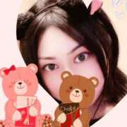 りんご クリスタル　S様へ❤️ 奥様特急　立川店