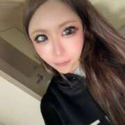 ともみ 「本日も✨」 淫乱痴女エステ