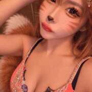 ヒメ日記 2026/10/09 23:12 投稿 ともみ 淫乱痴女エステ