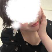 ゆりか はじめまして✨ 錦糸町人妻セレブリティ（ユメオト）