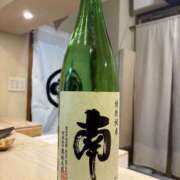 ヒメ日記 2026/01/12 23:51 投稿 ゆりか 錦糸町人妻セレブリティ（ユメオト）