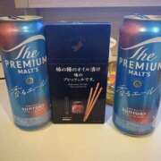 ゆりか ありがとうございました🥺 錦糸町人妻セレブリティ（ユメオト）