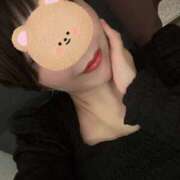 ヒメ日記 2026/01/21 19:16 投稿 ゆりか 錦糸町人妻セレブリティ（ユメオト）