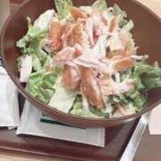 ゆりか 天気良い☀️ 錦糸町人妻セレブリティ（ユメオト）