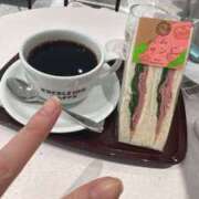 ヒメ日記 2026/03/06 23:13 投稿 ゆりか 錦糸町人妻セレブリティ（ユメオト）