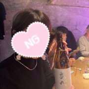 ヒメ日記 2026/03/12 22:55 投稿 ゆりか 錦糸町人妻セレブリティ（ユメオト）