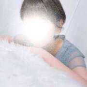 ヒメ日記 2026/03/16 23:03 投稿 ゆりか 錦糸町人妻セレブリティ（ユメオト）