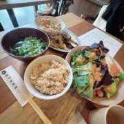 ヒメ日記 2026/03/17 14:19 投稿 ゆりか 錦糸町人妻セレブリティ（ユメオト）