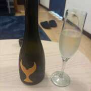 ヒメ日記 2026/03/29 23:47 投稿 ゆりか 錦糸町人妻セレブリティ（ユメオト）