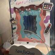 ヒメ日記 2026/03/30 21:59 投稿 ゆりか 錦糸町人妻セレブリティ（ユメオト）