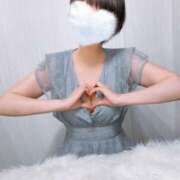 ヒメ日記 2026/03/31 22:40 投稿 ゆりか 錦糸町人妻セレブリティ（ユメオト）