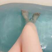 ヒメ日記 2026/04/07 23:49 投稿 ゆりか 錦糸町人妻セレブリティ（ユメオト）