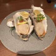 ヒメ日記 2026/04/08 20:35 投稿 ゆりか 錦糸町人妻セレブリティ（ユメオト）