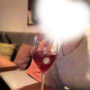 ヒメ日記 2026/04/09 20:58 投稿 ゆりか 錦糸町人妻セレブリティ（ユメオト）