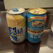 ヒメ日記 2026/04/10 20:28 投稿 ゆりか 錦糸町人妻セレブリティ（ユメオト）