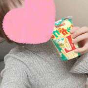 ヒメ日記 2026/04/13 16:33 投稿 ゆりか 錦糸町人妻セレブリティ（ユメオト）