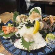 ヒメ日記 2026/04/13 22:29 投稿 ゆりか 錦糸町人妻セレブリティ（ユメオト）